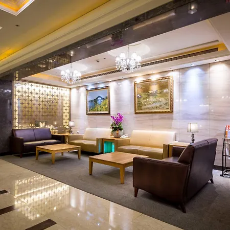 Grand View Hotel-2