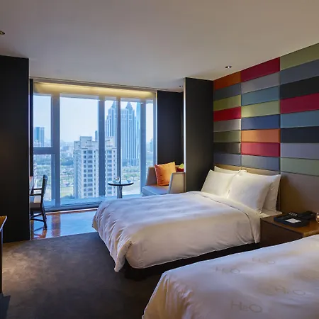 H2O Hotel-3