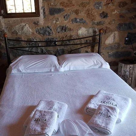 Aegila Boutique Hotel-2