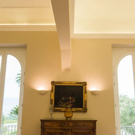 Villa Pulejo-3