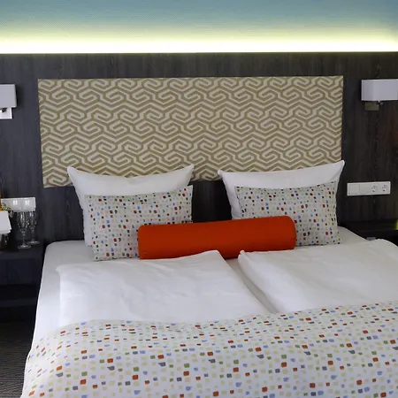 Trans World Hotel Auefeld-3