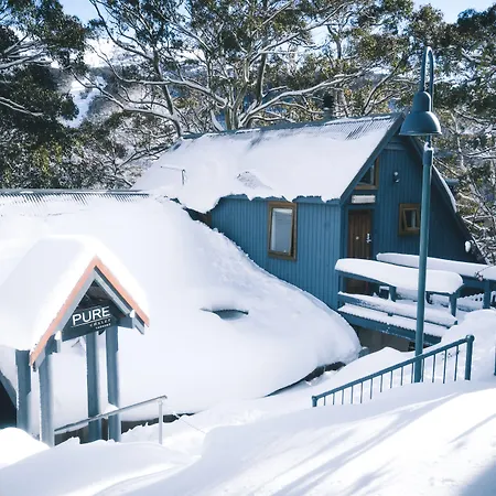 Pure Chalet Thredbo-2