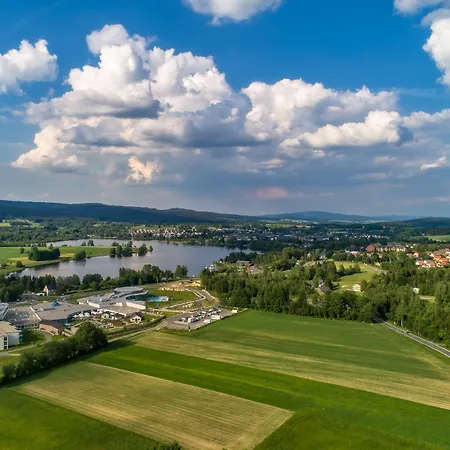 Siebenquell® GesundZeitResort-2