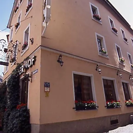 Bayerischer Hof-2