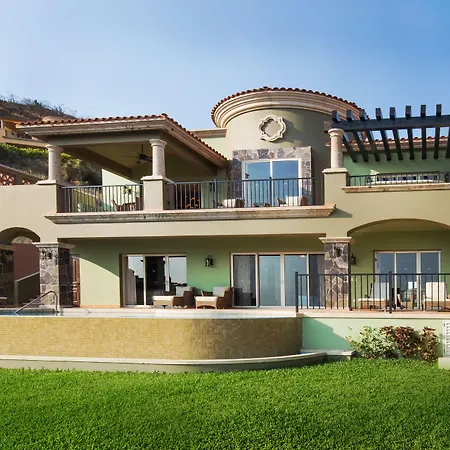 Quivira Los Cabos Condos&Homes -Vacation Rentals-2