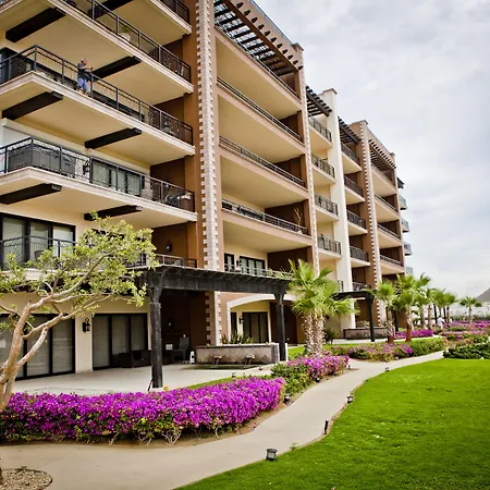 Quivira Los Cabos Condos&Homes -Vacation Rentals-3