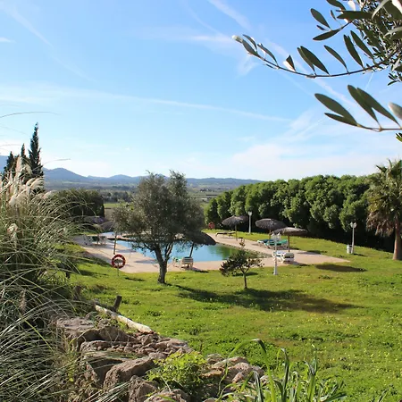 Finca Son Manera-2