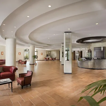 Acaya Golf Resort & Spa-2