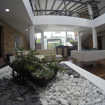 Hotel La Magdalena (Adults Only)-2