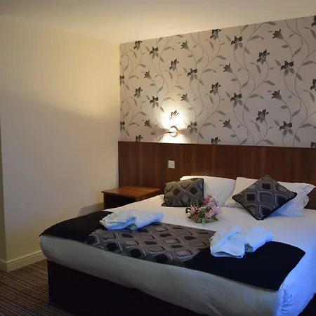 Star Anglia Hotel-2