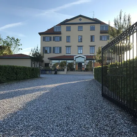 Hotel Bretagne-3
