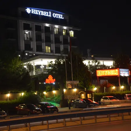 Heybeli Hotel-3