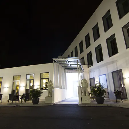 A Hotels Glostrup-2