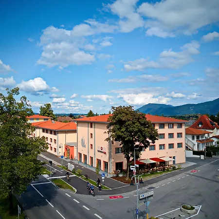 Best Western Plus Hotel Fuessen-2