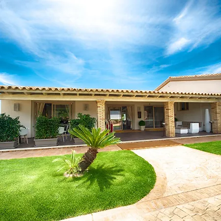Eliantos Boutique Hotel & Spa-3