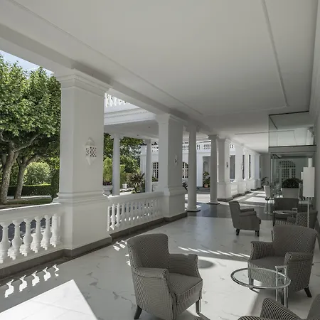 Hotel Balneari Termes Orion-3