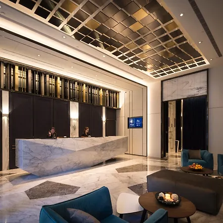 Park Lees Hotel-3