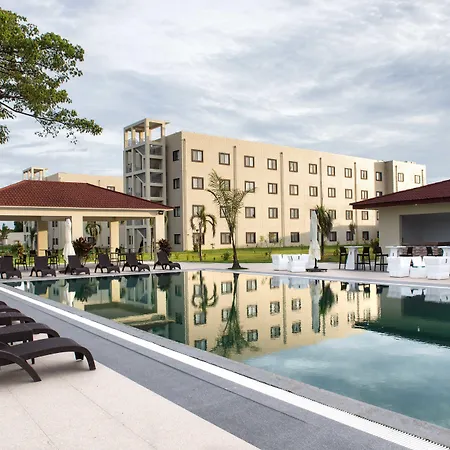 The Farmington Hotel-2
