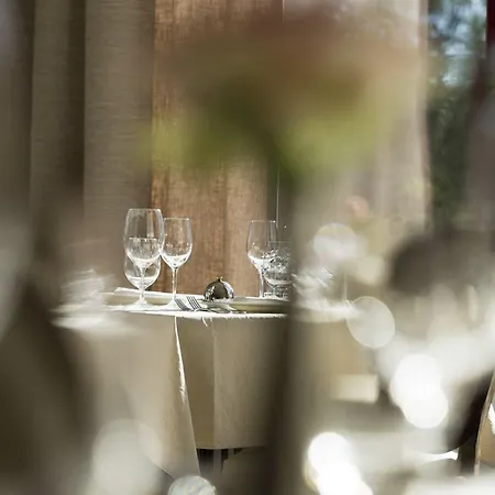 Chateau Laroche Ploquin The Originals Relais-3