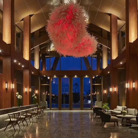 The Westin Yilan Resort-2