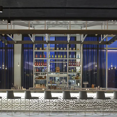 Ac Hotel Columbus Dublin-3