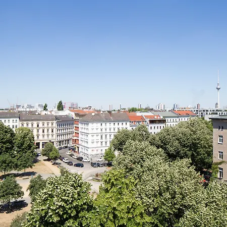 Orania.Berlin-3