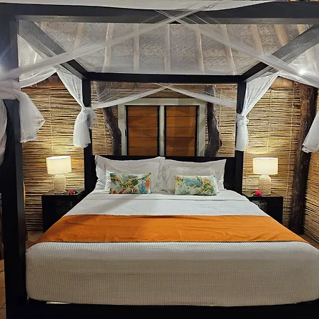 Octopus Resort-3