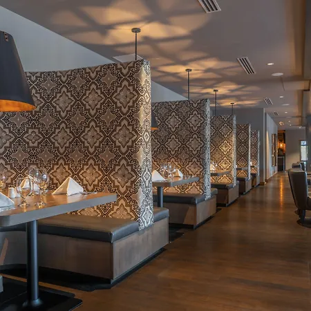 The Malcolm Hotel-2