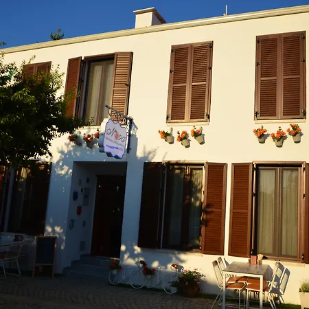 Nova Citrus Otel-3