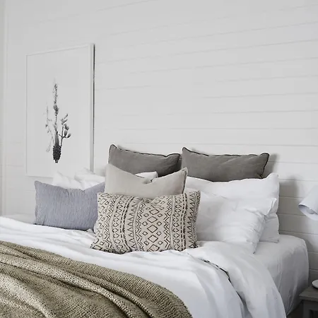 The Bower Byron Bay-2