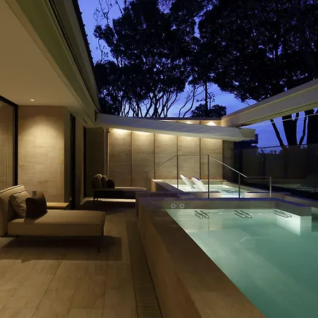 The Hiramatsu Hotels & Resorts Kashikojima-2