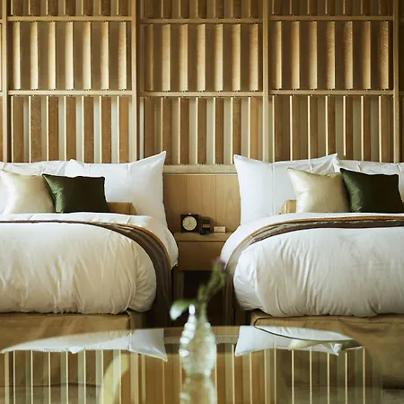 The Hiramatsu Hotels & Resorts Kashikojima-3