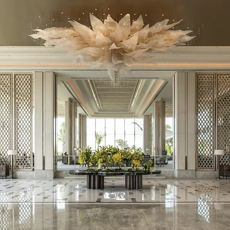 Shangri-La Colombo-3
