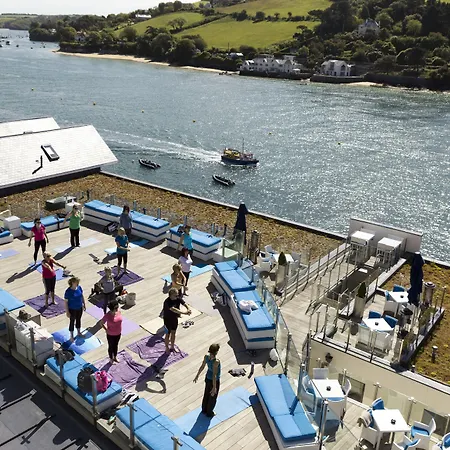 Harbour Hotel & Spa Salcombe-3