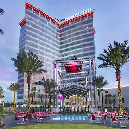 Scarlet Pearl Casino Resort-2