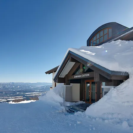 Lotte Arai Resort-2