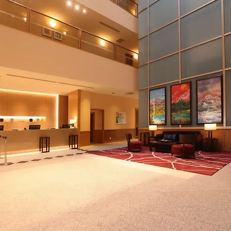 Lotte Arai Resort-3