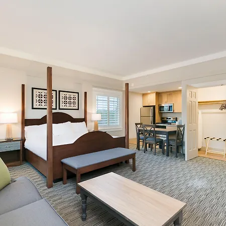 Carlisle Inn Sarasota-3