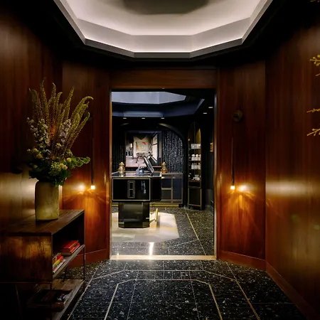 The Anndore House, Part Of Jdv By Hyatt-2