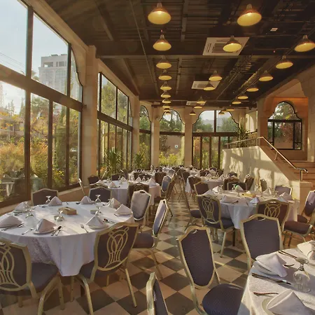 The House Boutique Suites-3
