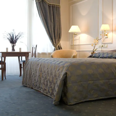Europe Hotel-3