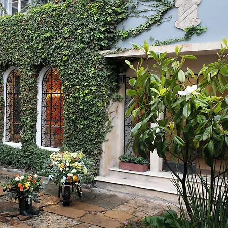 Casa Legado-3