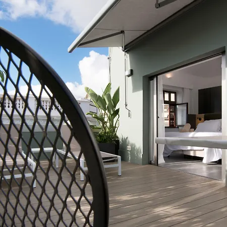 Suites 1478-3