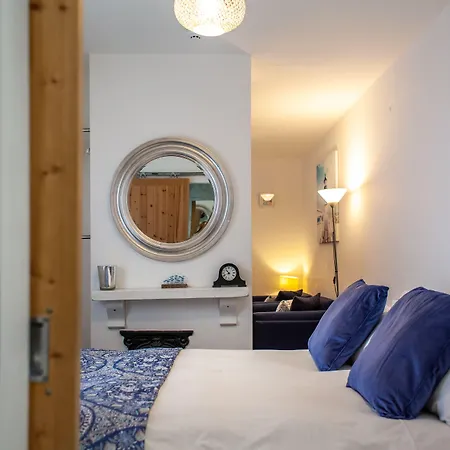 No. 98 Boutique Hotel-3