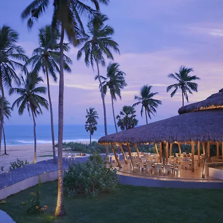 Jetwing Surf & Safari, A Luxury Reserve-3