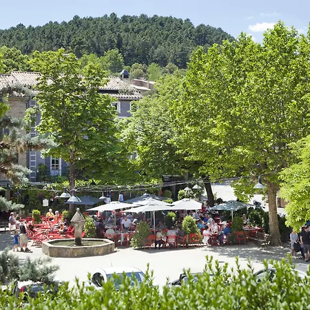 Auberge de Banne-3