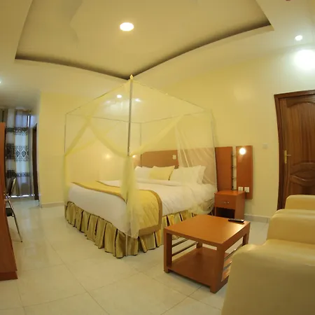 Fatima Hotel Ltd-3