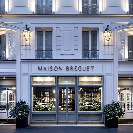 Maison Breguet-2
