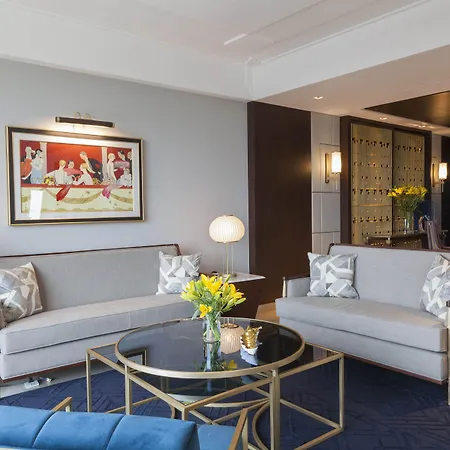 The Oberoi New Delhi-3