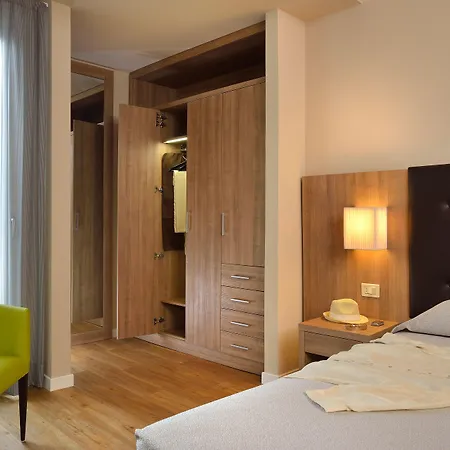 Hotel Rossini-3